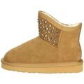 Chaussures enfants sur Grenoble : Boots enfant Lelli Kelly LKHK4359