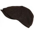 Casquette Nyls Cr&eacute;ation Beret Homme multicolor
