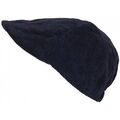 Casquette Nyls Cr&eacute;ation Casquette Homme multicolor