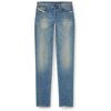 Jeans Diesel 2023 D-FINITIVE 0GRDB-01