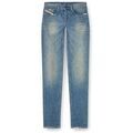 Jeans Diesel 2023 D-FINITIVE 0GRDB-01
