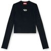 Pull Diesel A15328 0DLAX - M-VALARI-9XX