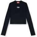 Pull Diesel A15328 0DLAX - M-VALARI-9XX