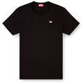 T-shirt Diesel A14819 0SKAF - T-MIEGOR-9XX
