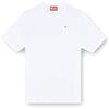 T-shirt Diesel A14931 0NIAX - T-ADJUST-100