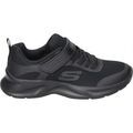 Baskets enfant Skechers 111692