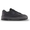 Baskets enfant New Balance 550