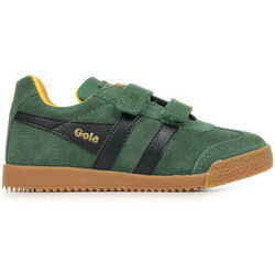 Baskets enfant Gola Harrier Strap
