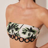 Maillots de bain Agua De Coco 2024 Off White