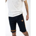 Shorts/Bermuda sur Grenoble : Short Geographical Norway Bermuda Palvoda