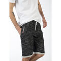 Shorts/Bermuda sur Grenoble : Short Geographical Norway Bermuda Pelikan - 100% coton