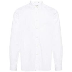 Chemise Best Mountain BM-CHEM-555SL