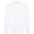 Chemise Best Mountain BM-CHEM-555SL Grenoble