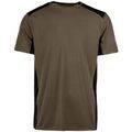 T-shirt Best Mountain BM-RANDO 04 T-shirt Best Mountain BM-RANDO 04 Grenoble