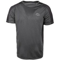 T-shirt Best Mountain BM-RANDO 06