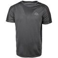 T-shirt Best Mountain BM-RANDO 06