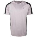 T-shirt Best Mountain BM-RANDO 06 Grenoble