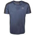 T-shirt Best Mountain BM-RANDO 06