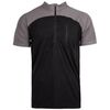 T-shirt Best Mountain RANDO 100