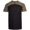 T-shirt Best Mountain RANDO 100