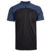T-shirt Best Mountain RANDO 100