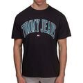 T-shirt Tommy Hilfiger DM0DM18558