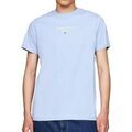 T-shirt Tommy Hilfiger DM0DM18569