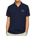 T-shirt Tommy Hilfiger DM0DM18927
