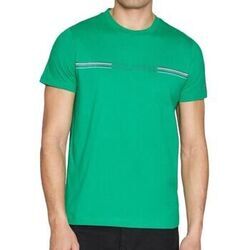 T-shirt Tommy Hilfiger MW0MW34428