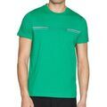 T-shirt Tommy Hilfiger MW0MW34428