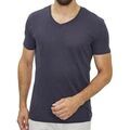 T-shirt Paname Brothers PB-TOM