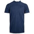 T-shirt Best Mountain BM-RANDO 104