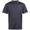 T-shirt Best Mountain RANDO 107
