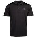 T-shirt Best Mountain BM-RANDO 107
