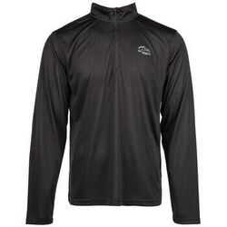 T-shirt Best Mountain BM-RANDO 15