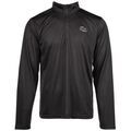 T-shirt Best Mountain BM-RANDO 15