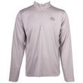 T-shirt Best Mountain BM-RANDO 15