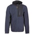 Vestes sur Grenoble : Veste Best Mountain BM-RANDO 202