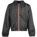 Vestes sur Grenoble : Veste Best Mountain BM-RANDO 206