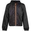 Veste Best Mountain BM-RANDO 206