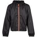 Vestes sur Grenoble : Veste Best Mountain BM-RANDO 206