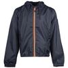 Veste Best Mountain BM-RANDO 206