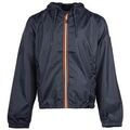 Vestes sur Grenoble : Veste Best Mountain BM-RANDO 206