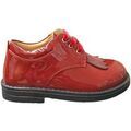 Derbies enfant Platis P2340