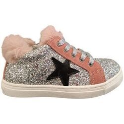 Baskets enfant Platis P2422