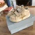 Baskets basses enfant Falcotto Baskets falcotto SALAZAR - Taille 22