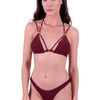 Maillots de bain Despi Burgundy