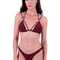 Maillots de bain Despi Burgundy