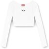 Pull Diesel A14189 0DLAX - M-VERA LS-100