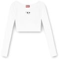 Pull Diesel A14189 0DLAX - M-VERA LS-100